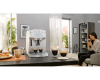 Кофемашина DeLonghi ECAM220.21.WW