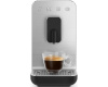 Автоматическая кофемашина Smeg BCC01BLMEU