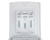 Стиральная машина с вертикальной загрузкой Midea MF100T80BS (W-RU)
