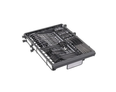 Посудомоечная машина HOMSair DW47M
