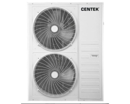 Напольно-потолочный кондиционер Centek CT-66A48