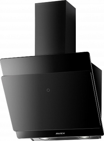 Кухонная вытяжка Avex NM 6062 B