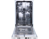 Встраиваемая посудомоечная машина Gorenje GV522E10S