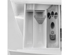 Встраиваемая стиральная машина Electrolux EW7F3R48SI