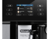 Кофемашина DeLonghi ESAM460.80.MB
