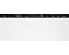 Встраиваемая посудомоечная машина Electrolux EEG68600W