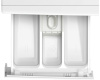Стиральная машина Bosch WGE03209PL