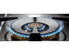 Варочный центр Bertazzoni MAS96L1EXT