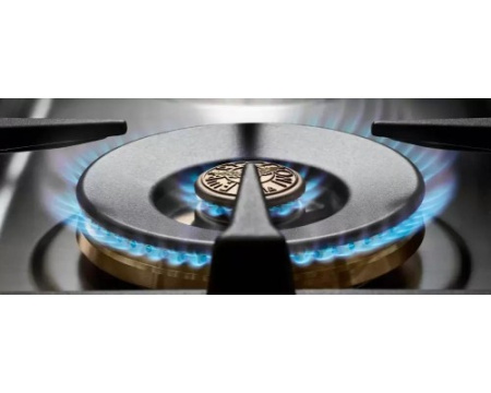 Варочный центр Bertazzoni MAS96L1EXT