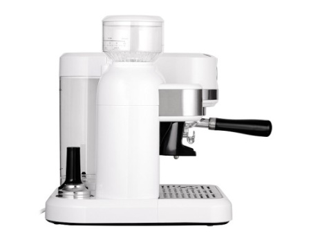 Кофейная станция Korting KCM 1014 SA Ottimo
