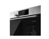 Духовой шкаф Kuppersberg HF 609 BX
