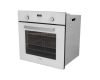 Духовой шкаф LEX EDP 093 WH NEW