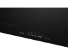 Варочная панель Weissgauff HI 950 BSC Dual Flex