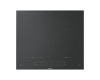 Индукционная варочная панель Gorenje GI6432MSCWF