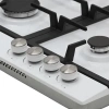 Варочная поверхность AVEX HS 6241 W