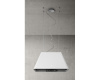 Вытяжка Elica IKONA LIGHT WH/F/60