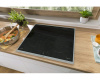 Независимая индукционная варочная панель Gorenje GI6421BX