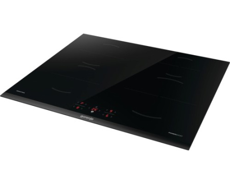 Независимая индукционная варочная панель Gorenje GI6401BC