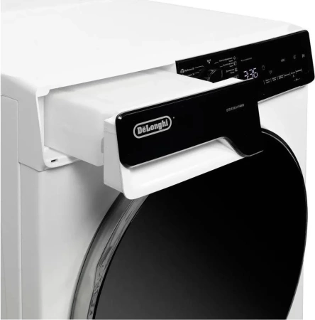Сушильная машина Delonghi DTD 8105 H FABIO