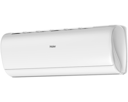 Настенный внутренний блок мульти сплит-системы Haier Jade Super Match AS35S2SJ3FA-W