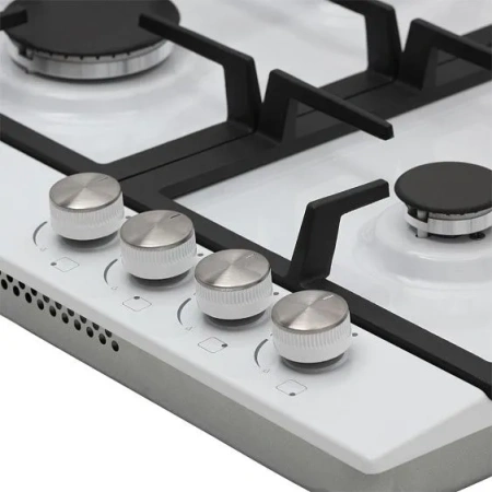 Варочная поверхность AVEX HS 6241 W