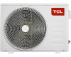 Кассетный кондиционер TCL TQC-12HRID