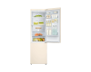 Холодильник Samsung RB37A5001EL/WT