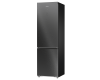 Холодильник Hisense RB5P410SAFE