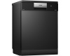 Посудомоечная машина Toshiba DW-14F6(B)-RU