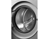 Стиральная машина Haier HW60-BP12929ASE