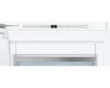 Встраиваемый морозильник Neff GI7813CF0