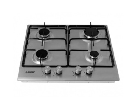 Варочная панель газовая EXITEQ EXH-308