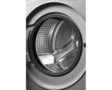 Стиральная машина Haier HW60-BP12929ASE