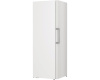 Морозильный шкаф Gorenje FN619FEW5