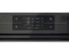 Компактный духовой шкаф Asko OCSM8478G