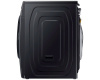 Стиральная машина Samsung WF20DG8650BVLD