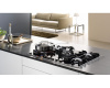 Газовая варочная панель Miele KM3034