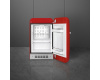 Минибар Smeg FAB5RRD5