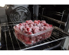 Электрическая плита Gorenje GECS5C70WA