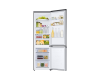 Холодильник Samsung RB36T674FSA/WT