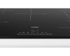 Варочная панель Bosch PVW851FB5E