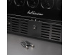 Винный шкаф Meyvel MV52-KBT1