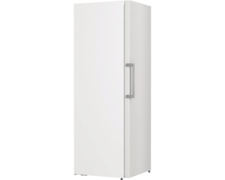 Морозильный шкаф Gorenje FN619FEW5