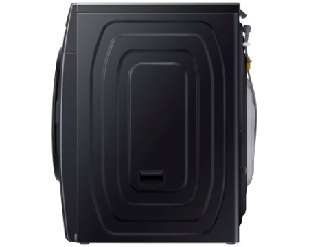 Стиральная машина Samsung WF20DG8650BVLD