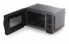 Микроволновая печь LERAN FMO 20M60 B