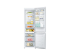 Холодильник SAMSUNG RB37A5201WW