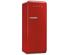 Холодильник Smeg FAB28RRD6