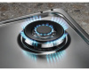 Варочная панель Electrolux KGS64562SX