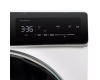 Сушильная машина DeLonghi DTD 8105 H FABIO