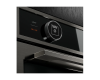 Духовой шкаф Kuppersberg HT 612 BX